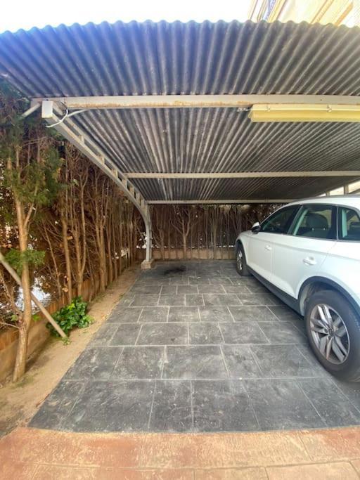 Apartamentos Cumbremar En Benicàssim Exterior foto