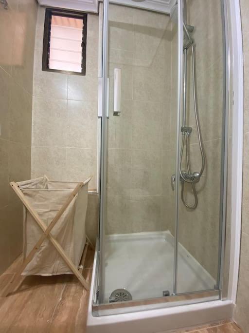 Apartamentos Cumbremar En Benicàssim Exterior foto
